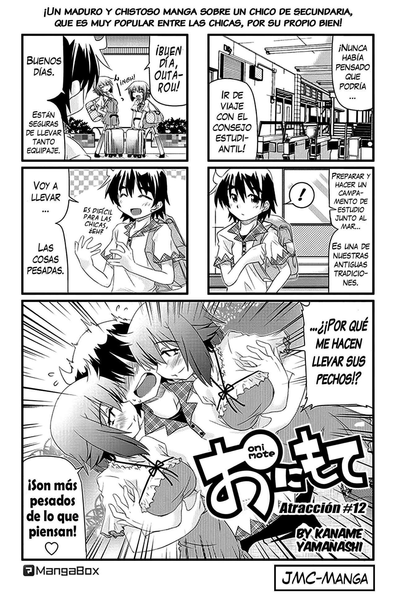 Capitulo 12 page 1
