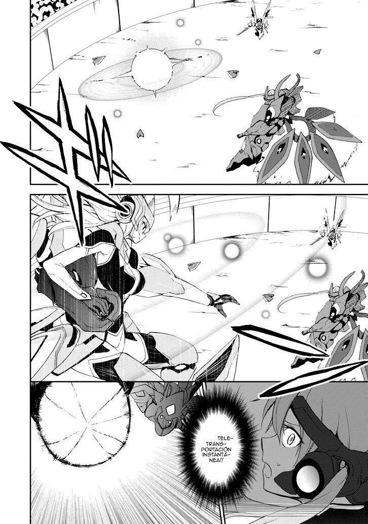 Capitulo 24 page 9
