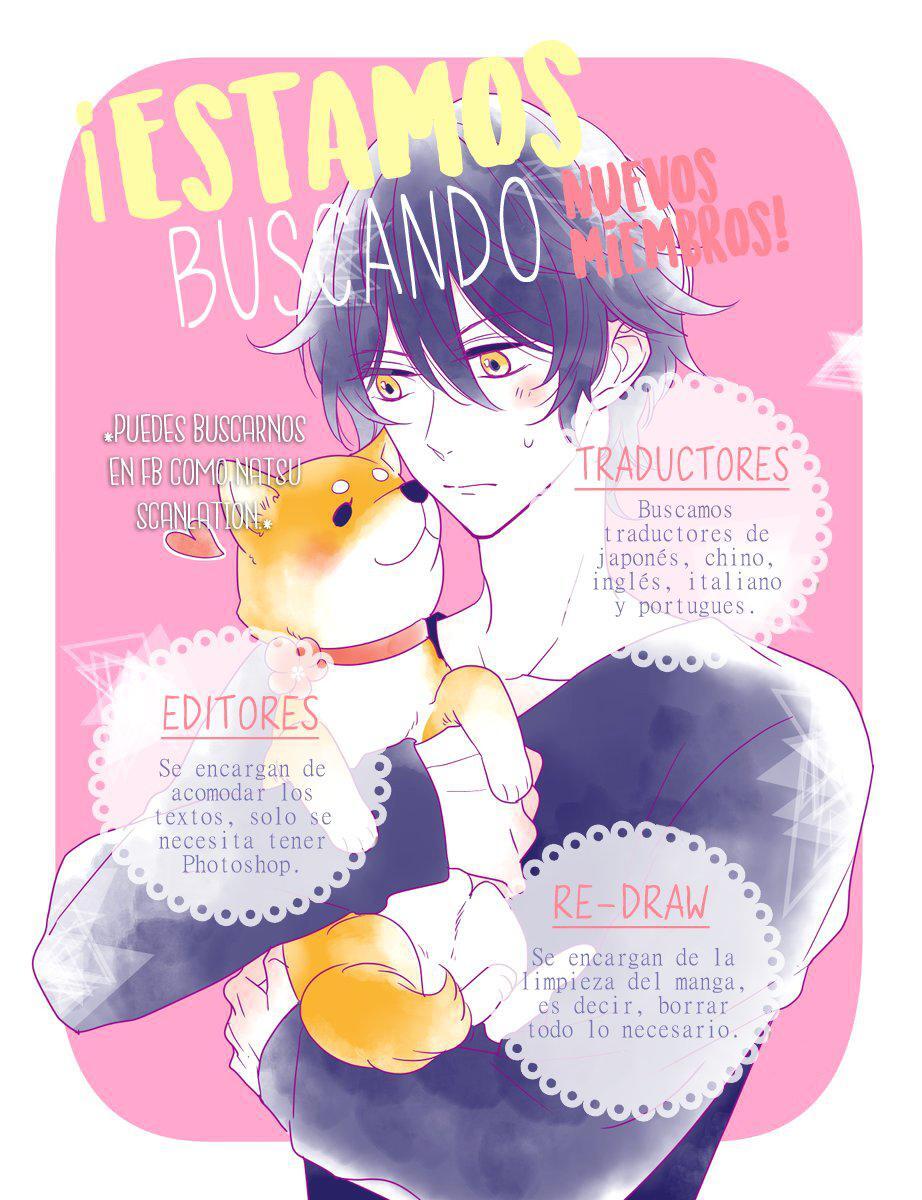 Capitulo 26 page 2