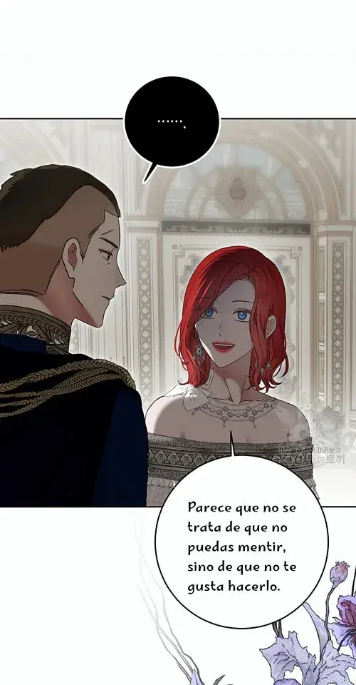 Capitulo 104 page 42