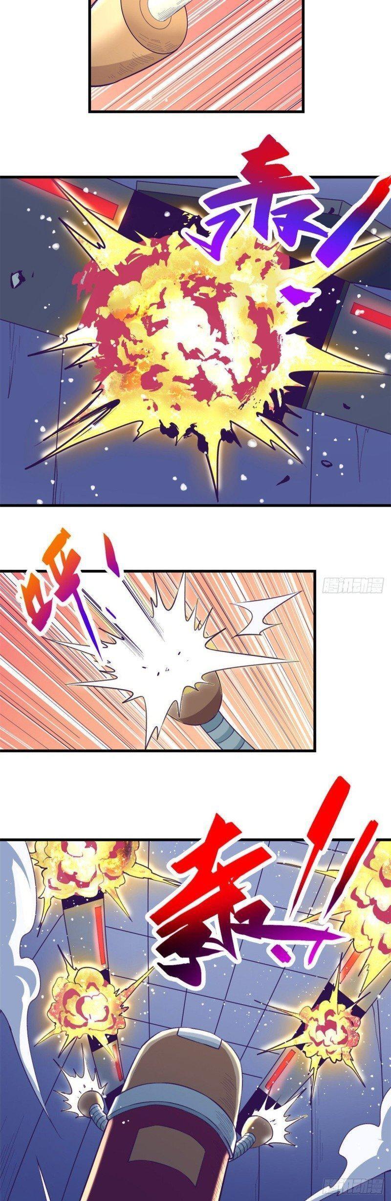 Capitulo 70 page 7