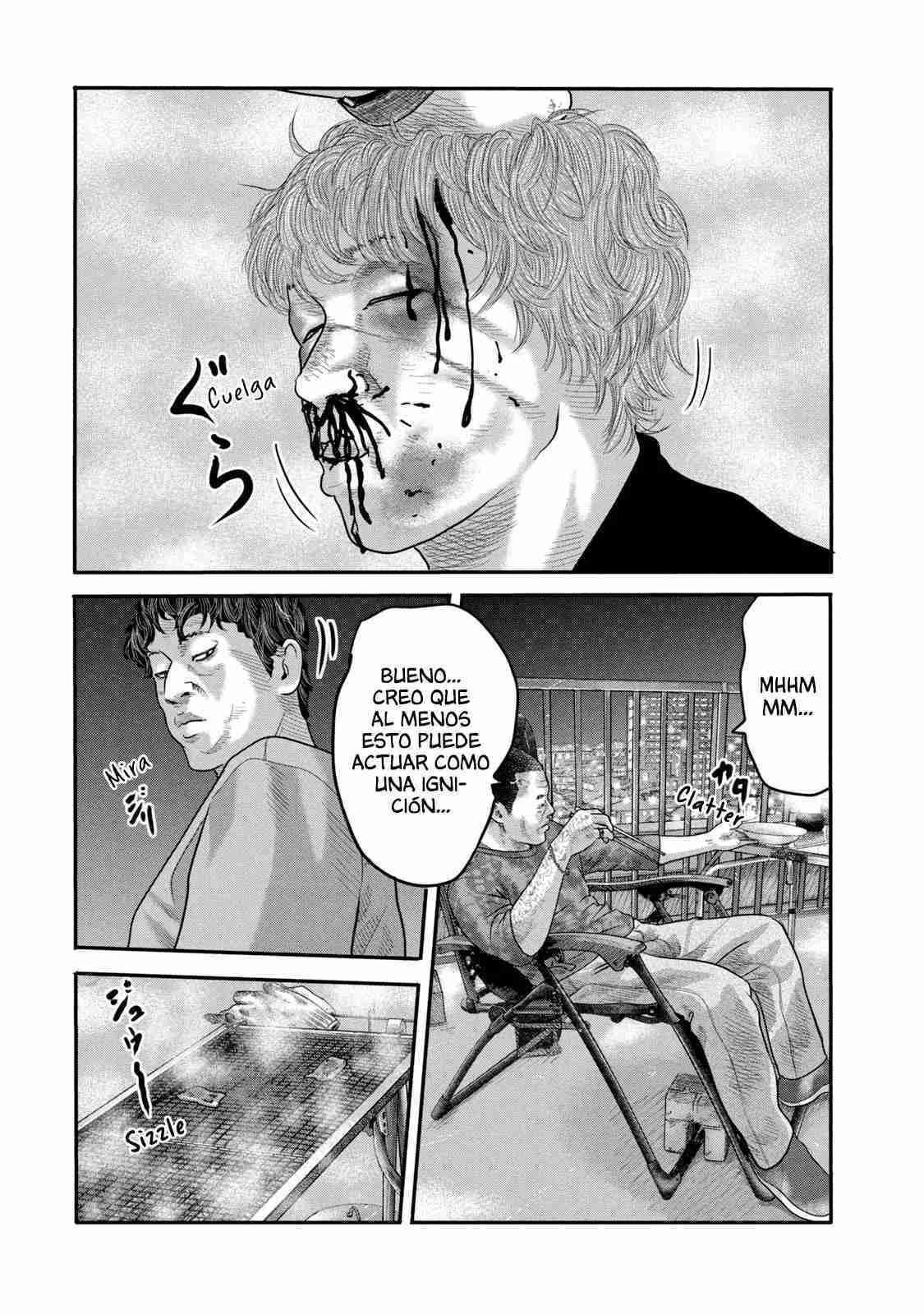 Capitulo 5 page 9