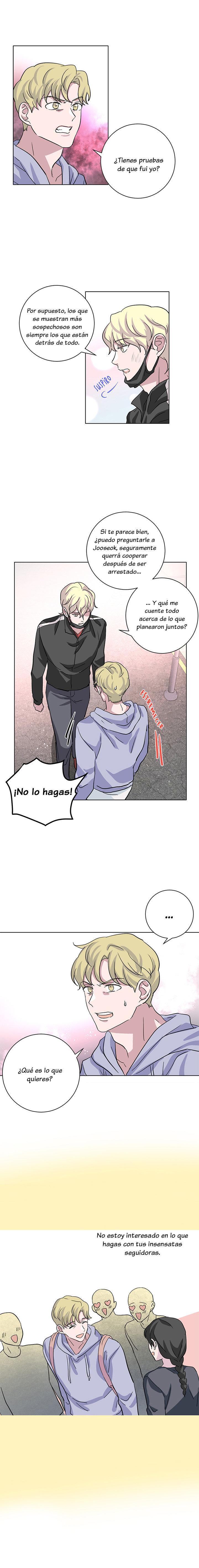 Capitulo 49 page 7