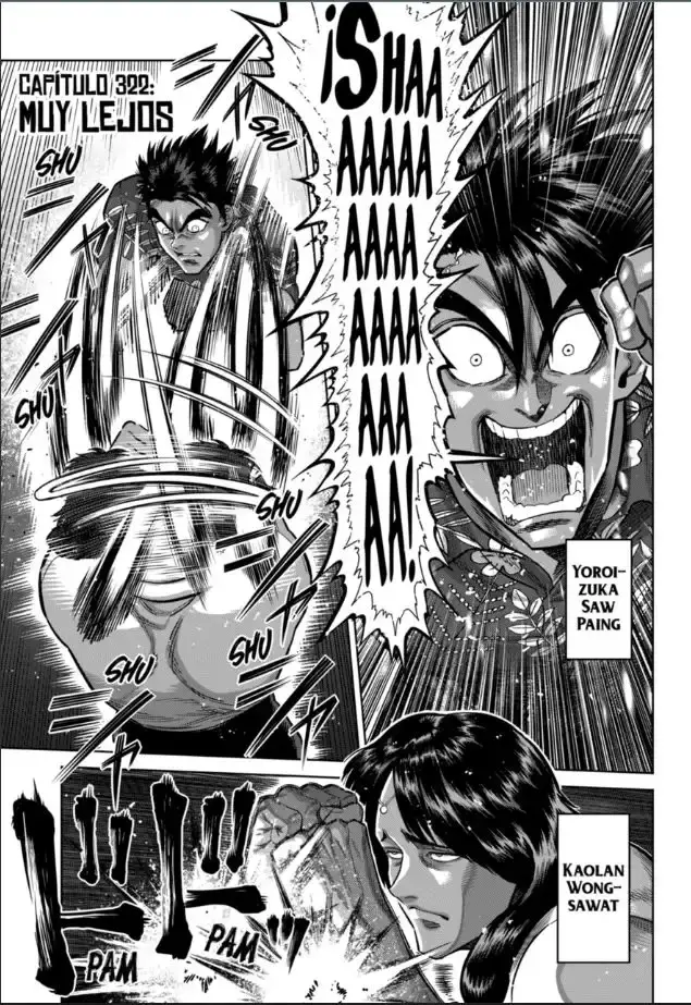 Capitulo 322 page 1