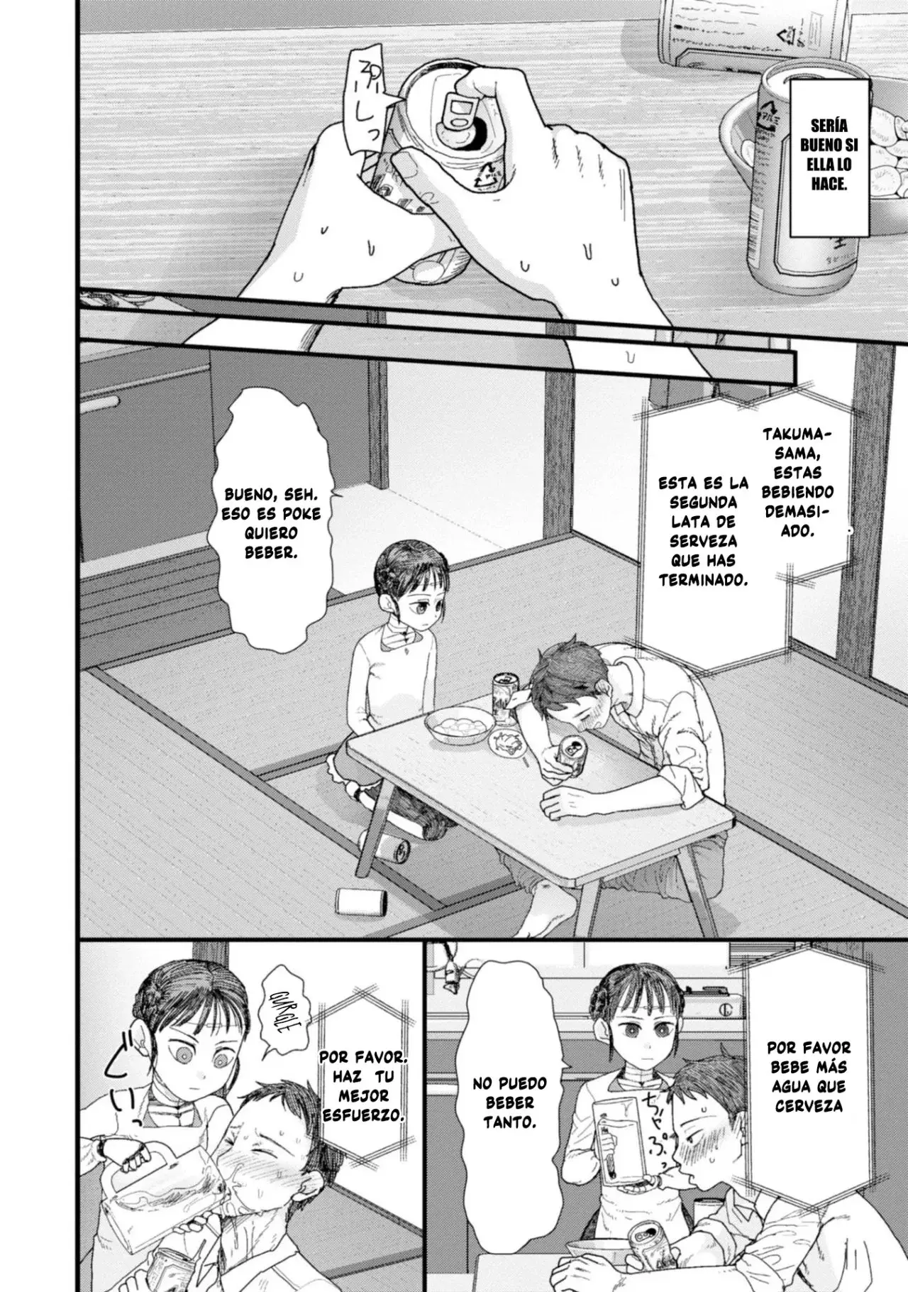 Capitulo 1 page 42