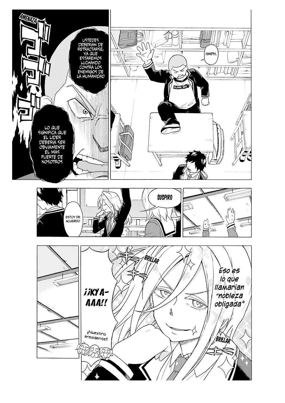 Capitulo 1 page 32