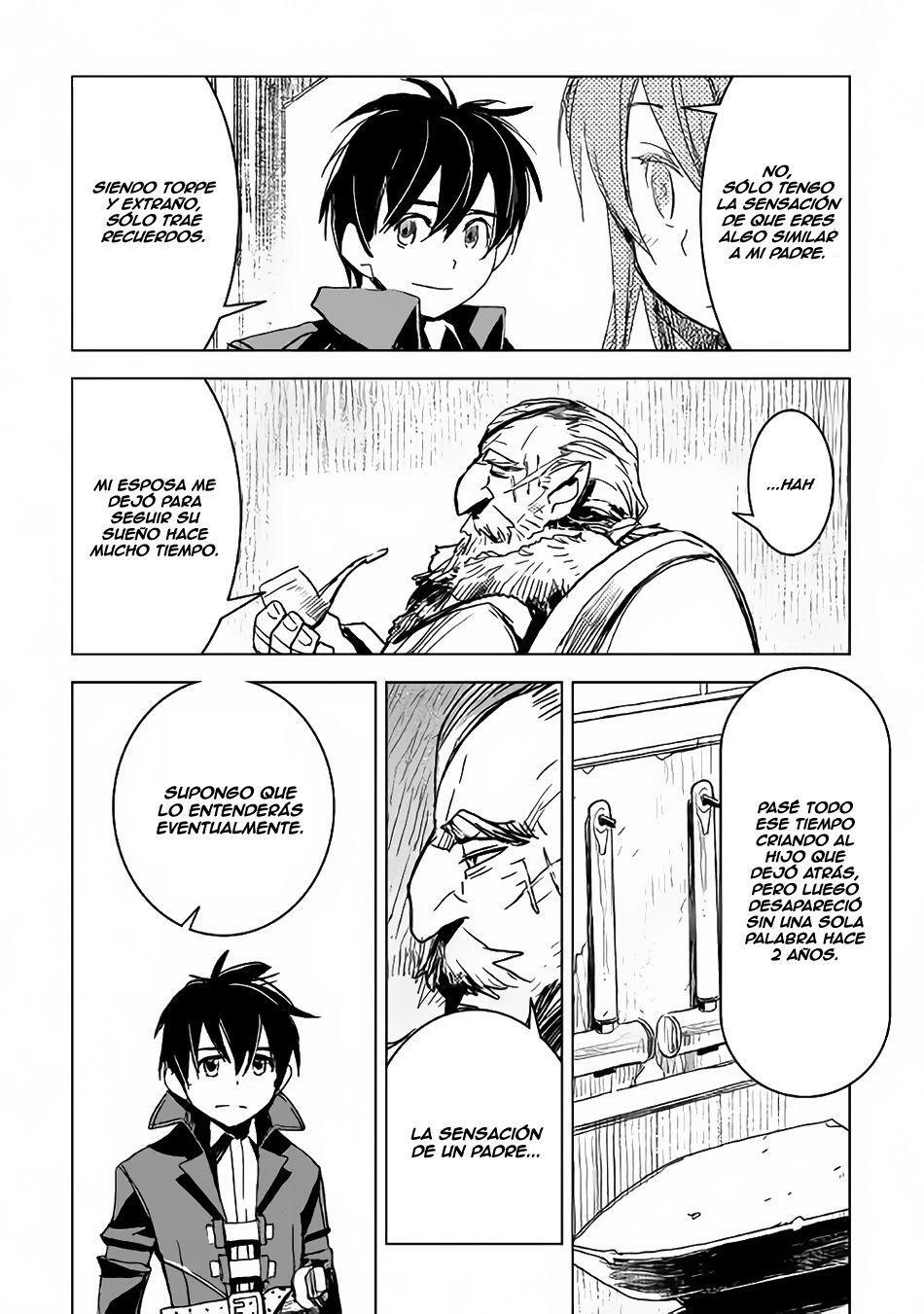 Capitulo 6 page 28