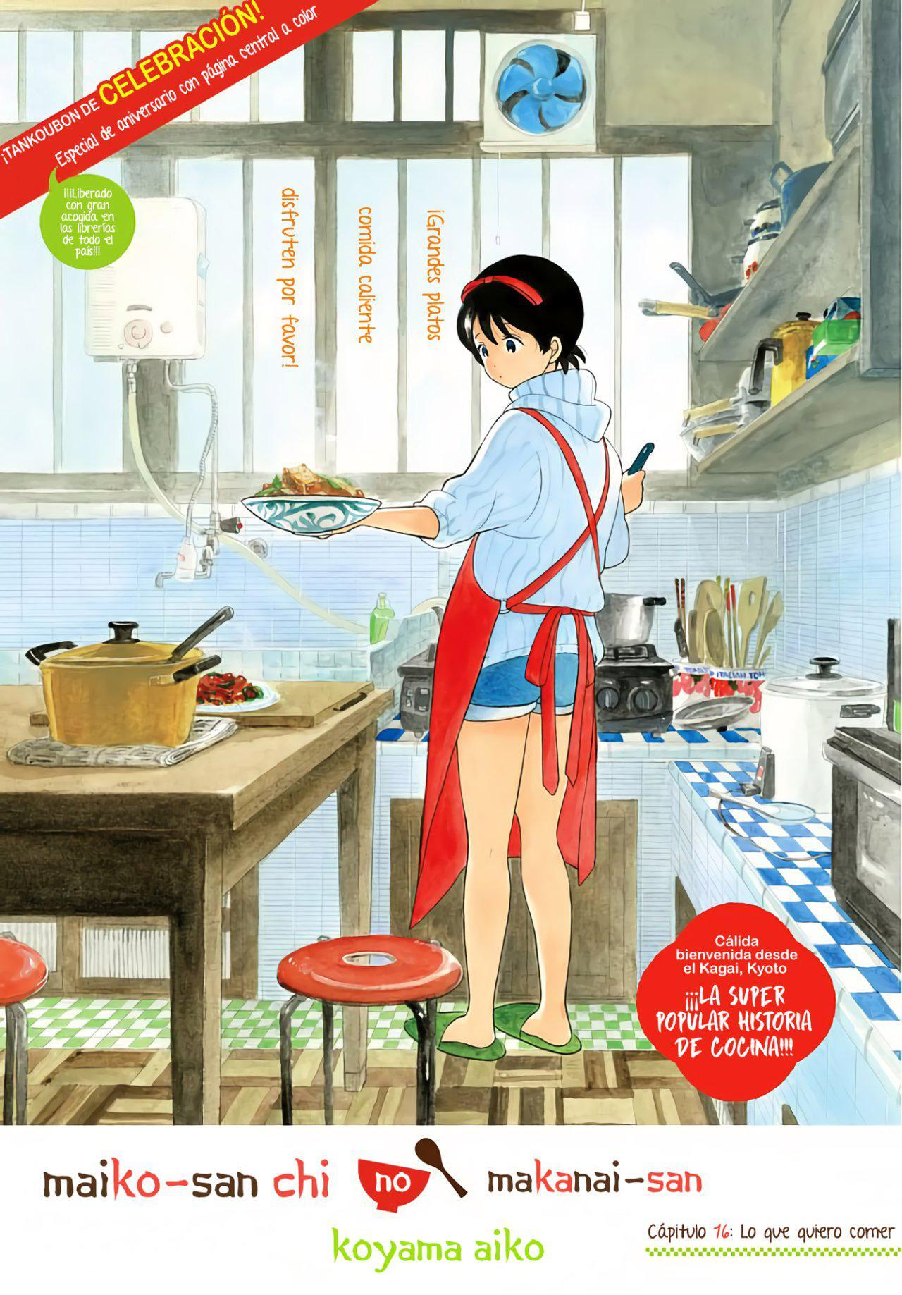 Capitulo 16 page 1