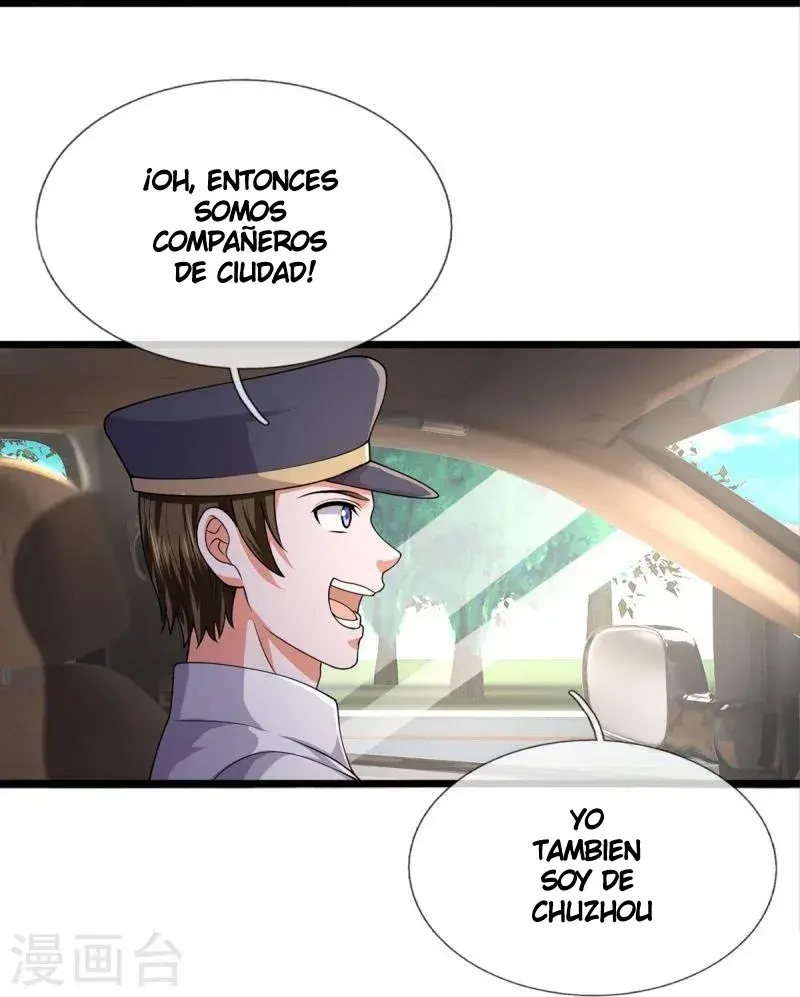 Capitulo 439 page 24