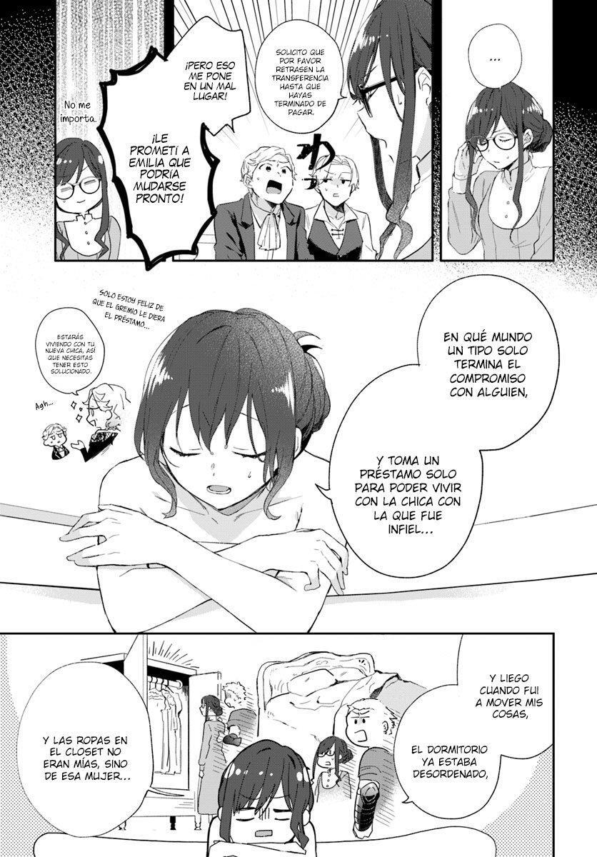 Capitulo 1 page 31