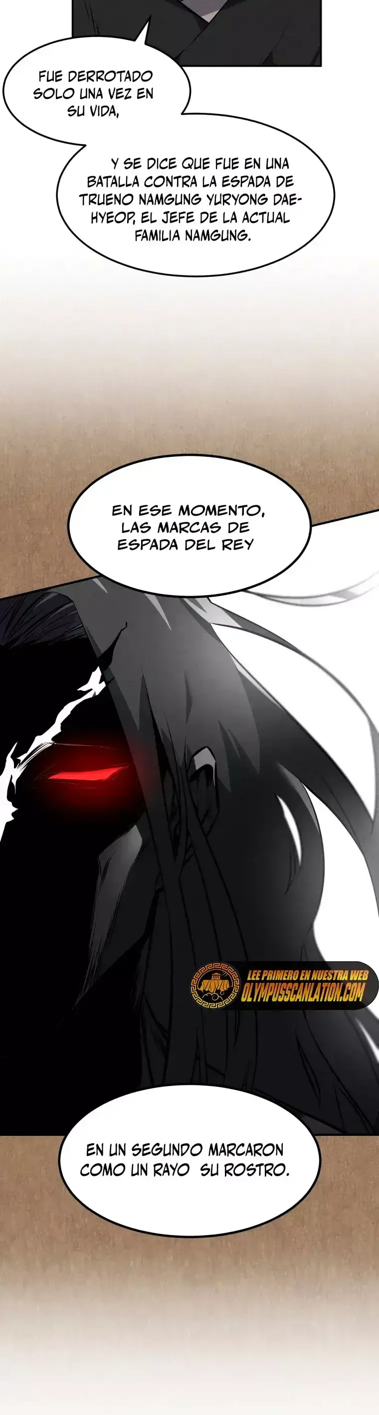 Capitulo 26 page 41