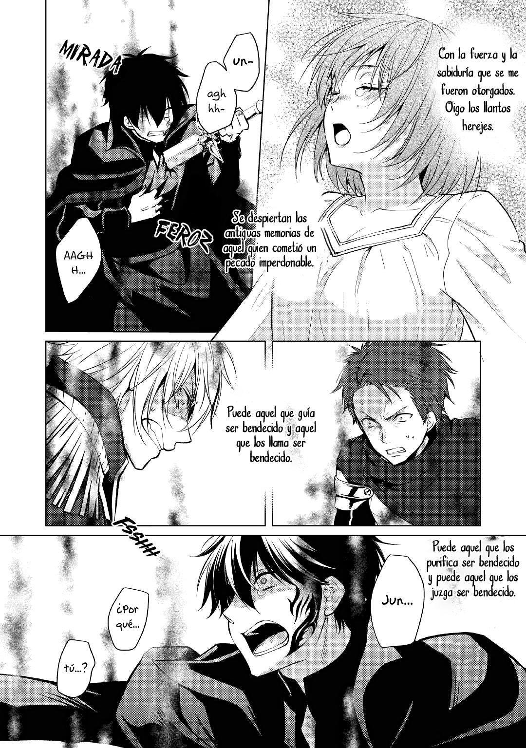 Capitulo 25.10 page 19