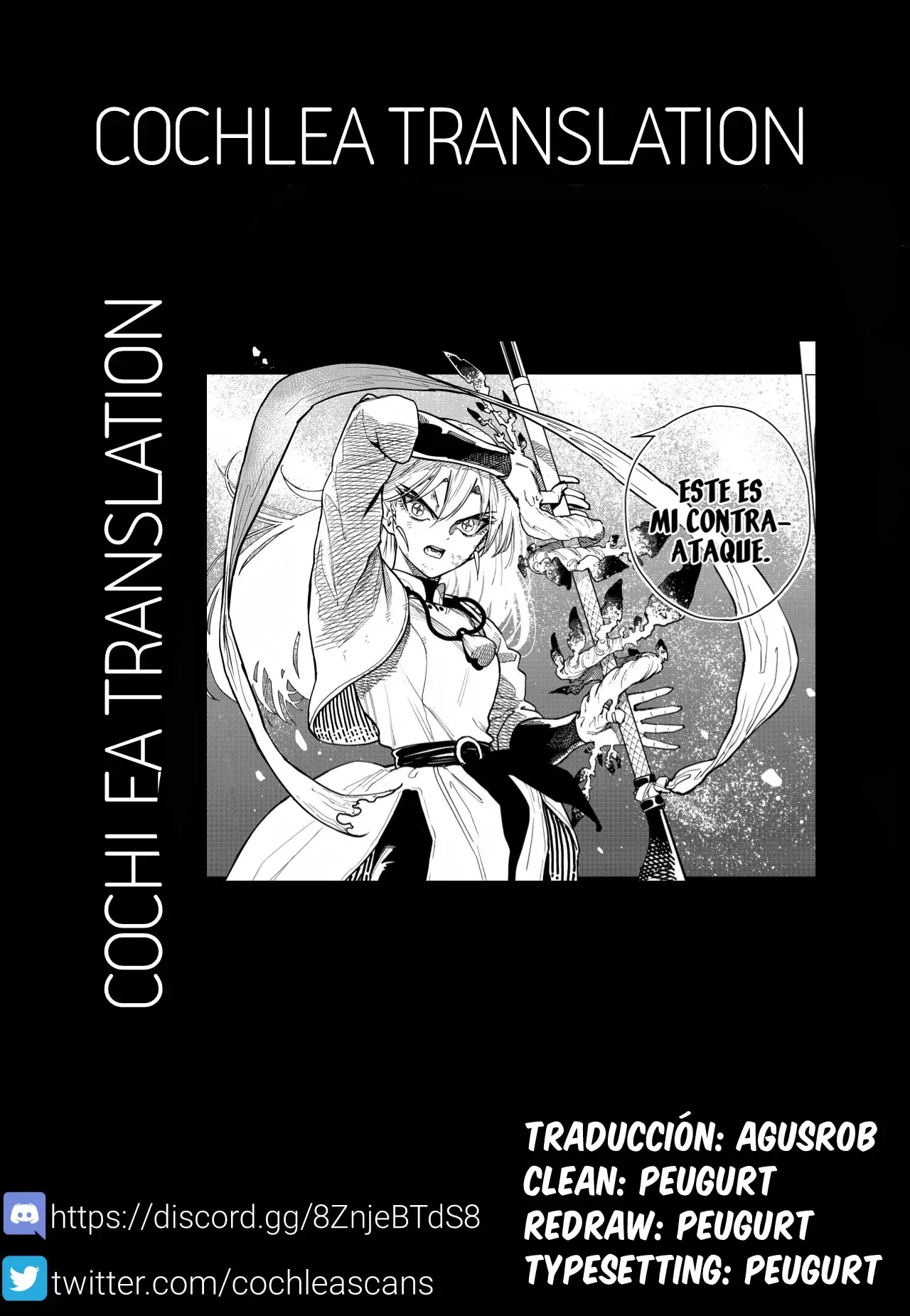 Capitulo 7 page 17