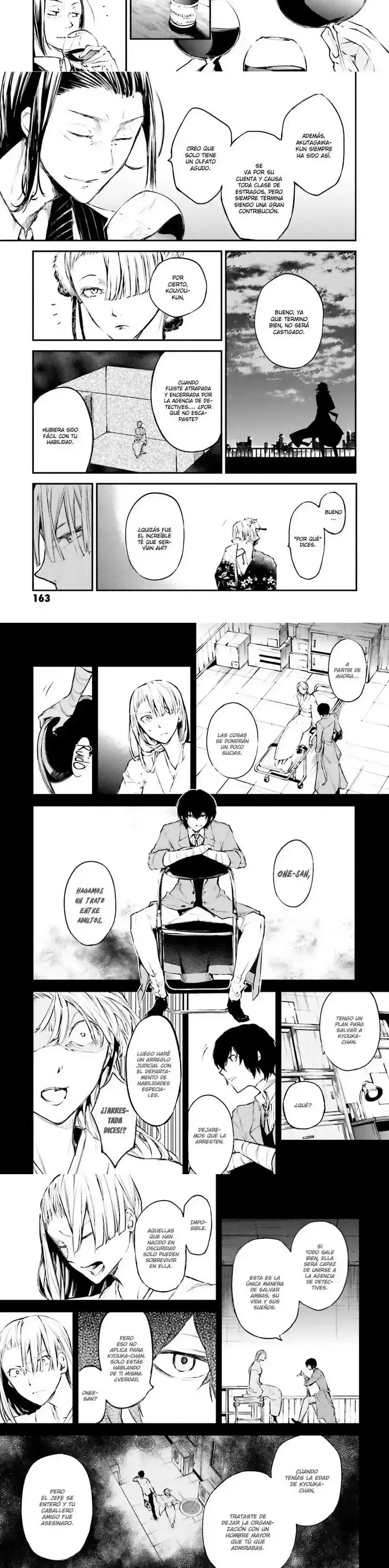 Capitulo 37 page 10