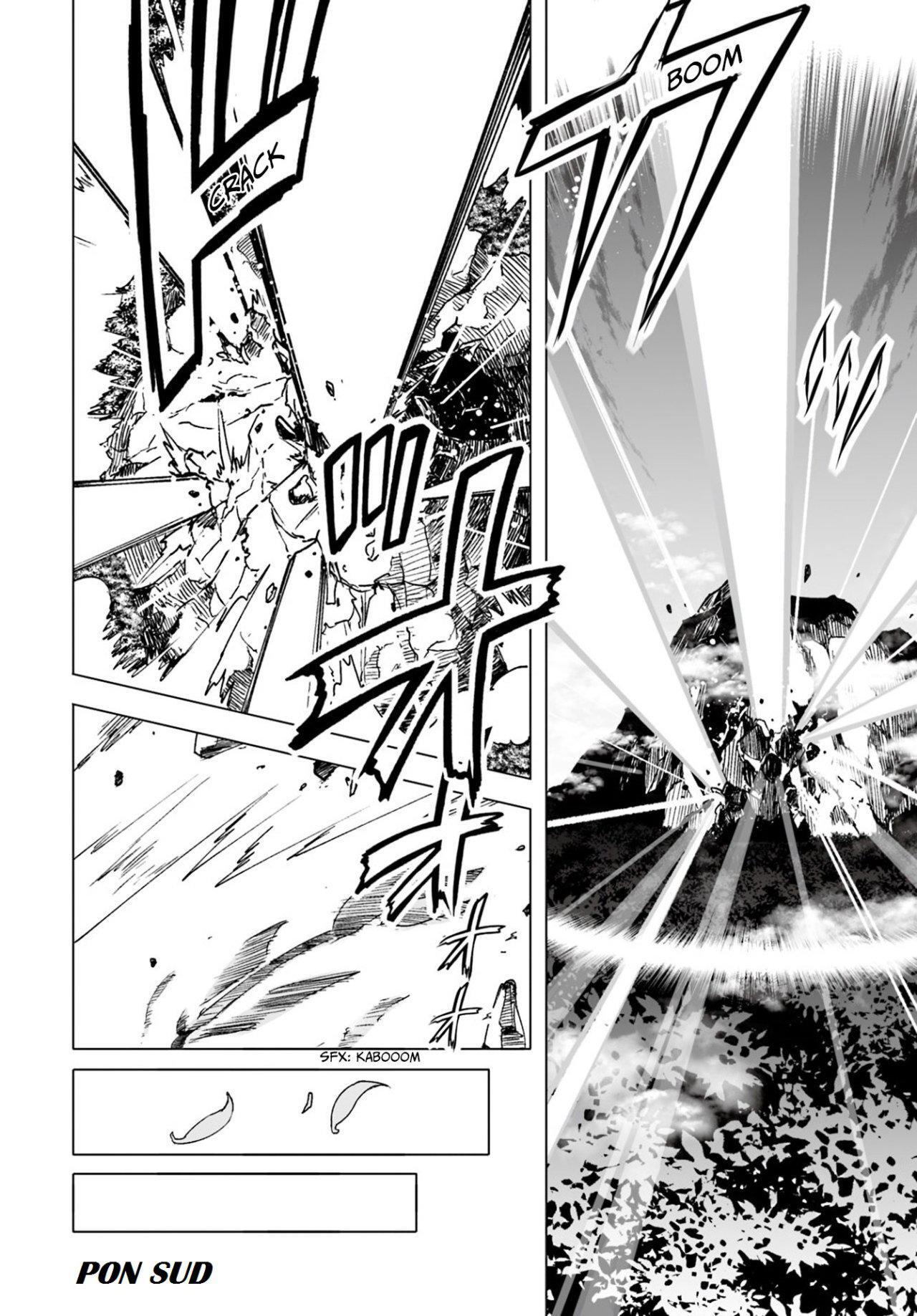 Capitulo 12.02 page 22