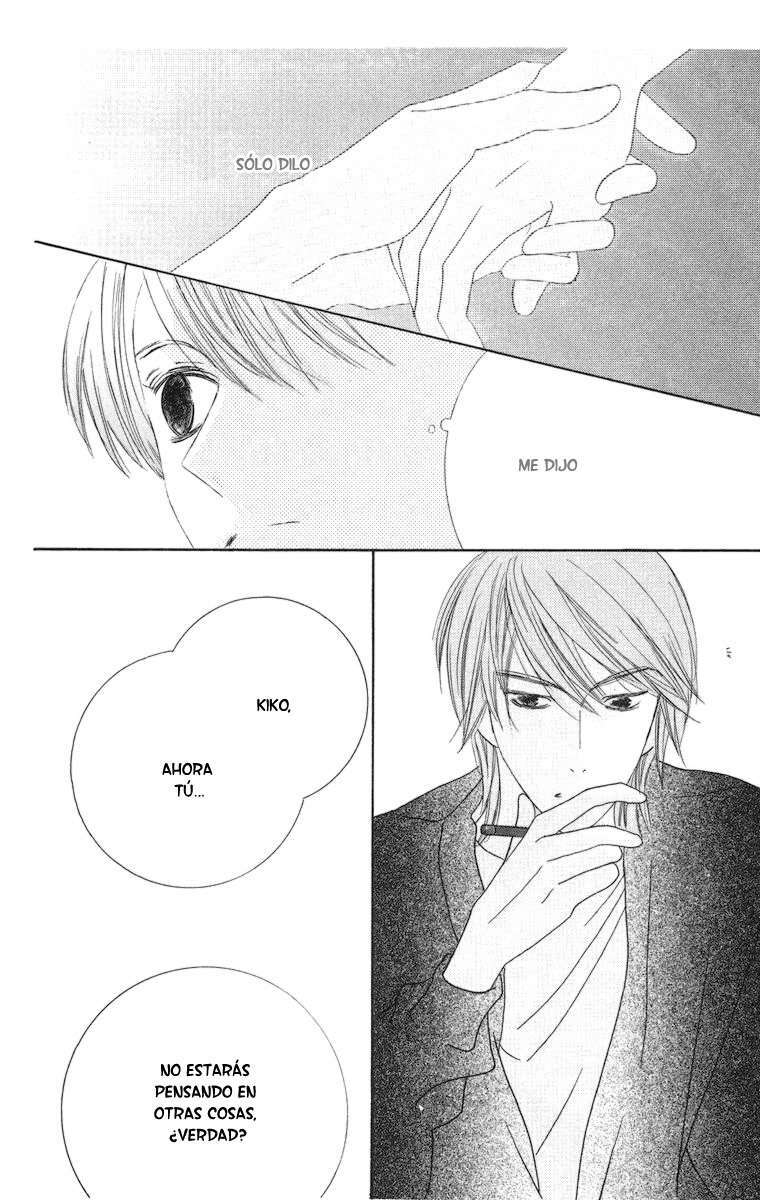 Capitulo 4 page 24