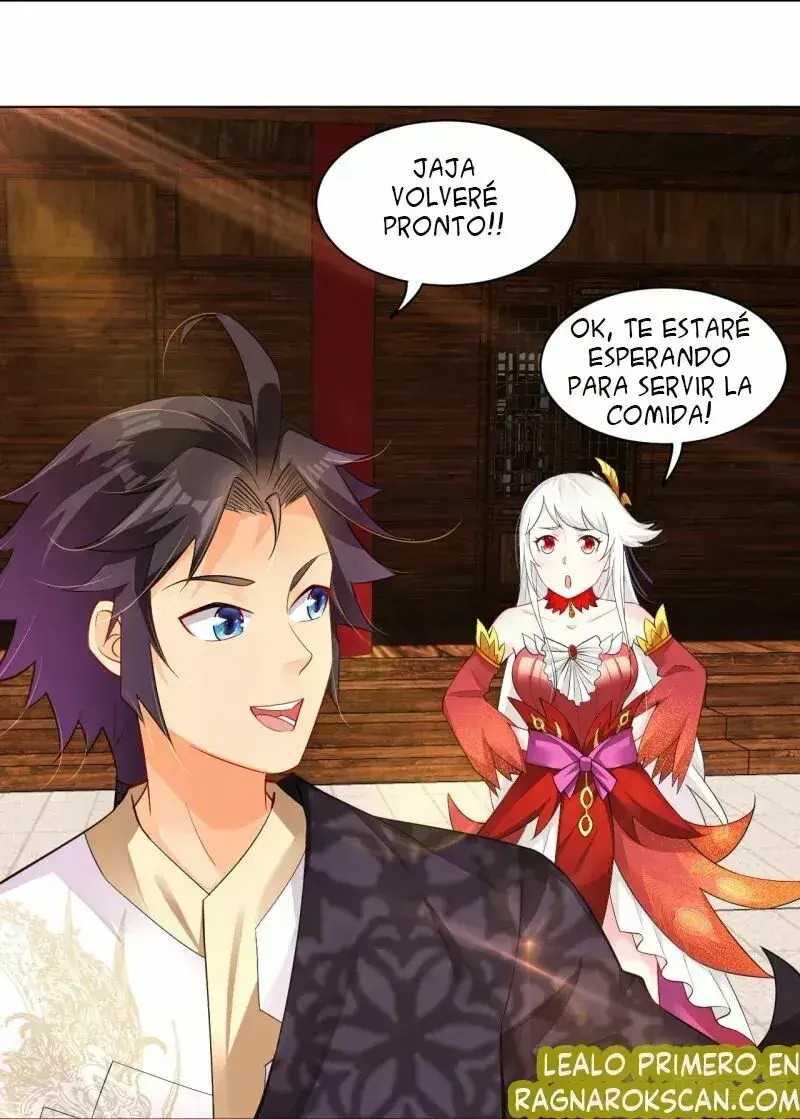 Capitulo 253 page 6
