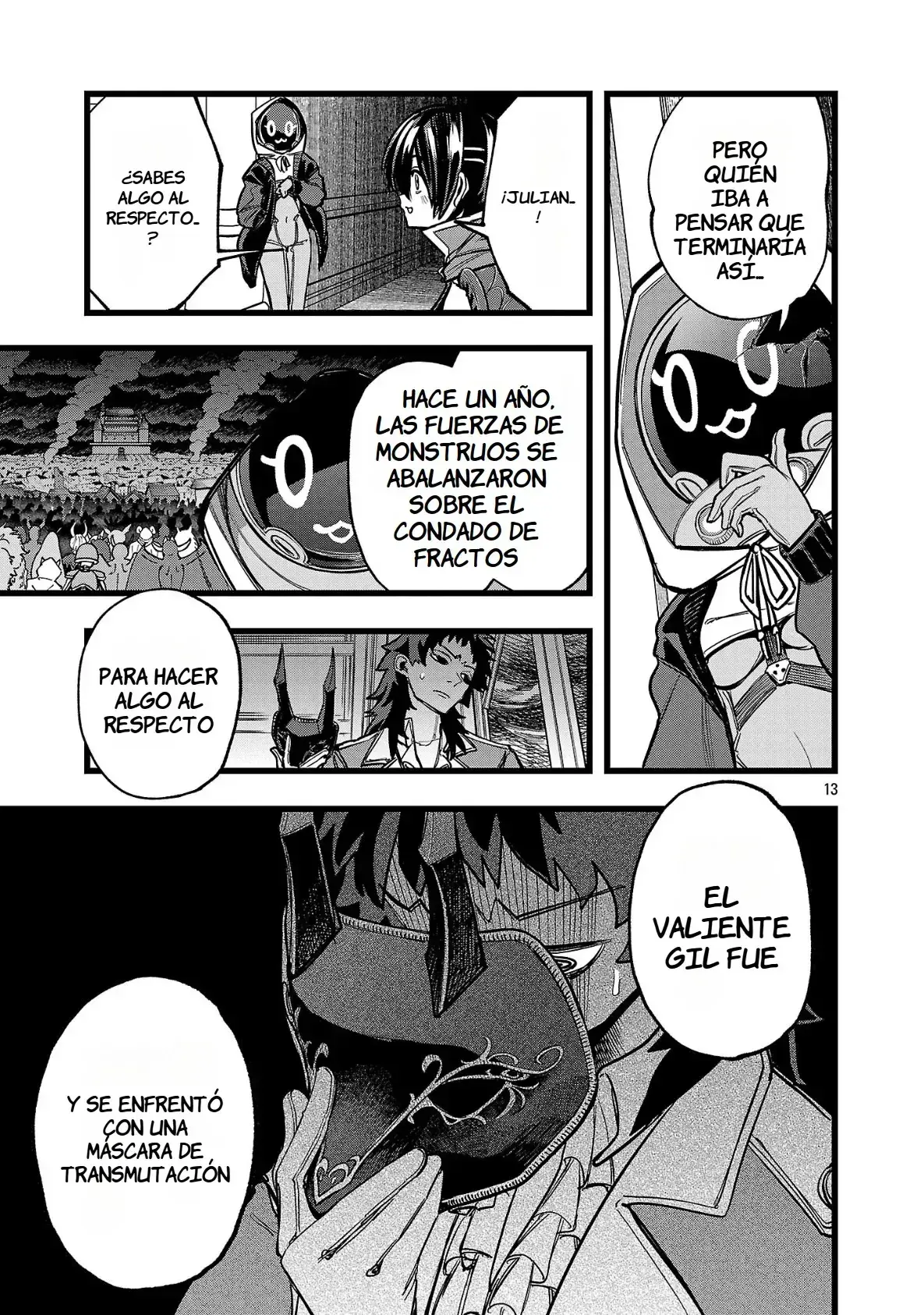 Capitulo 15 page 14