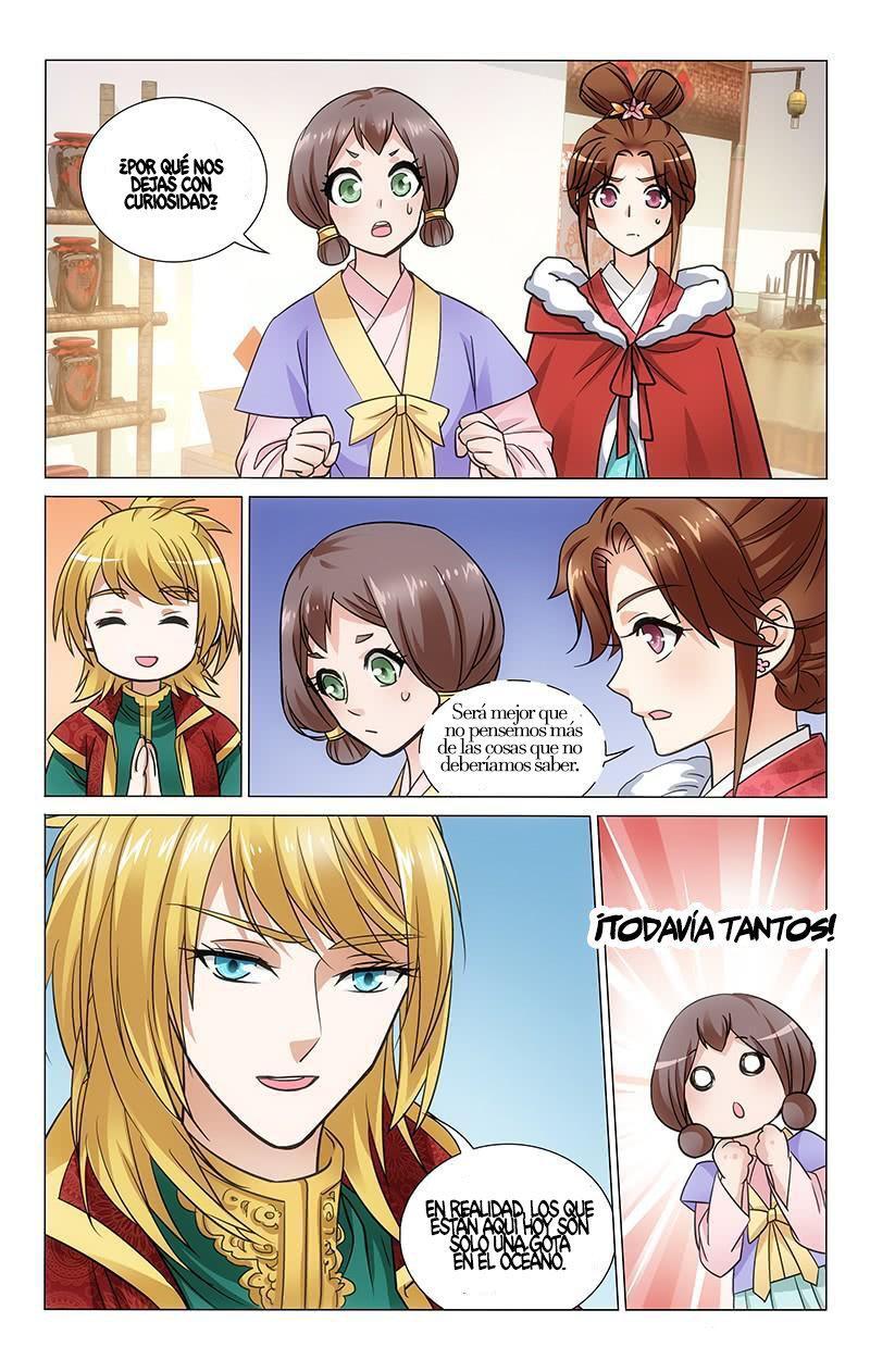 Capitulo 113 page 8