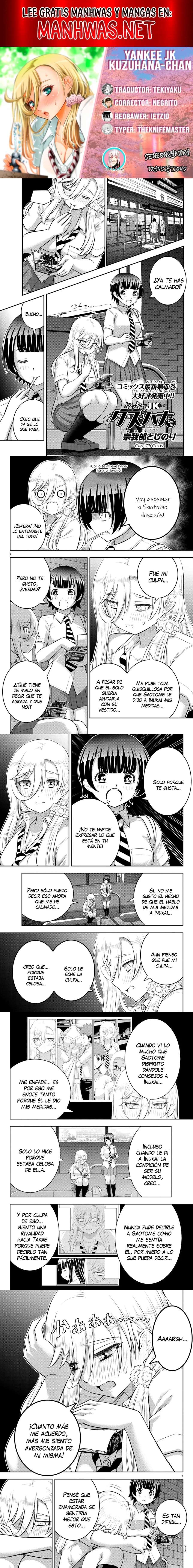 Capitulo 177 page 1