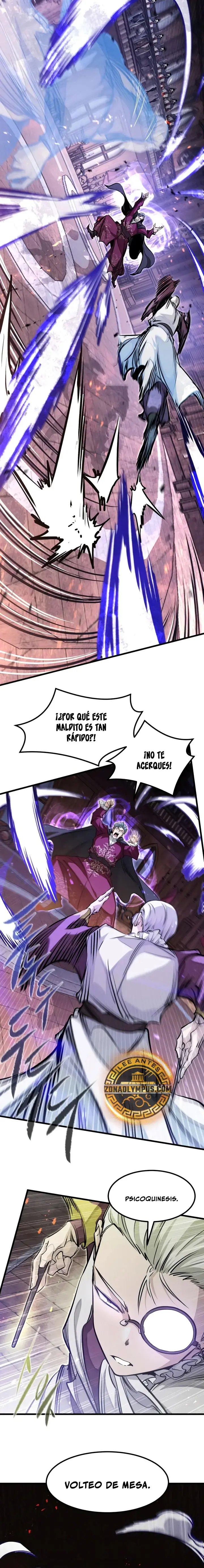 Capitulo 92 page 20