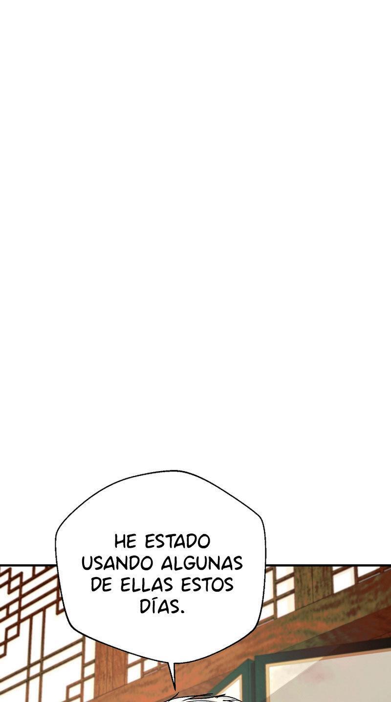 Capitulo 28 page 115