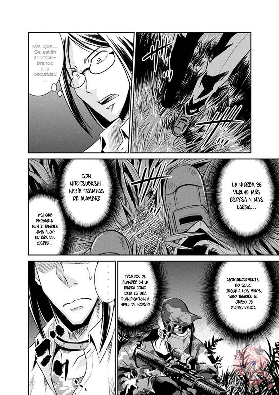 Capitulo 14 page 28