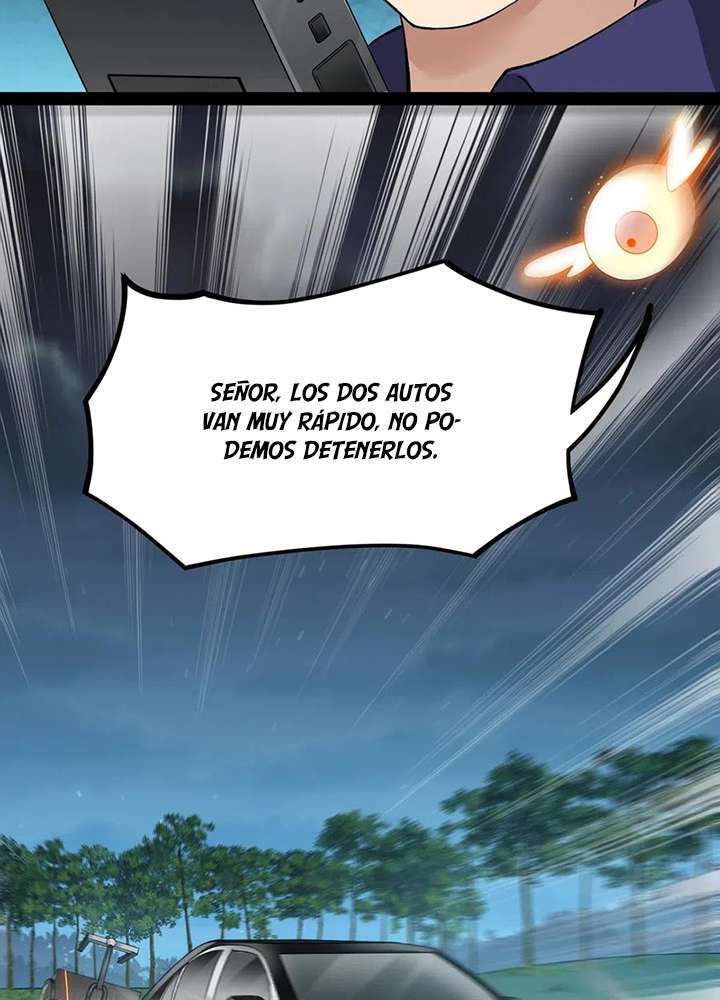 Capitulo 67 page 38