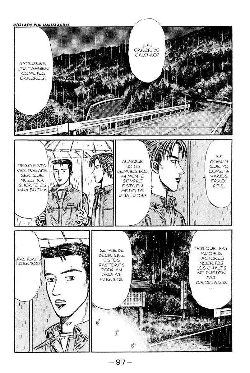 Capitulo 296 page 2