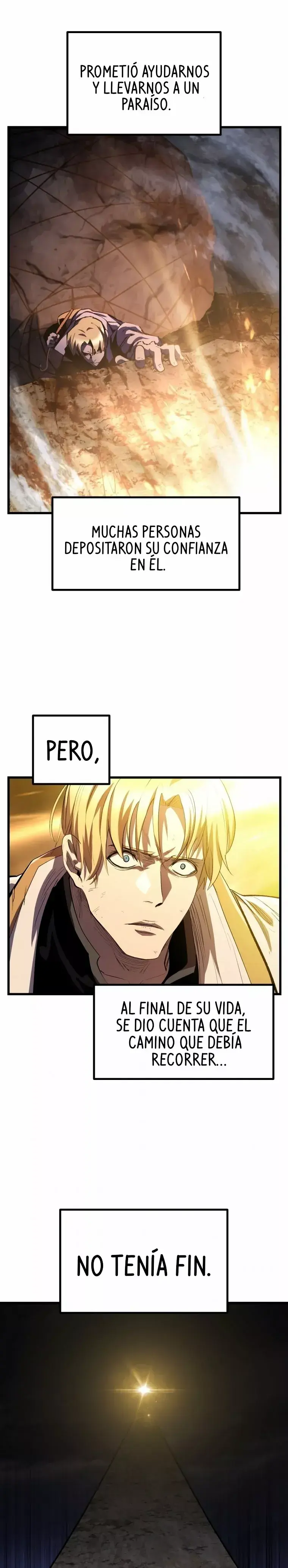 Capitulo 144 page 14