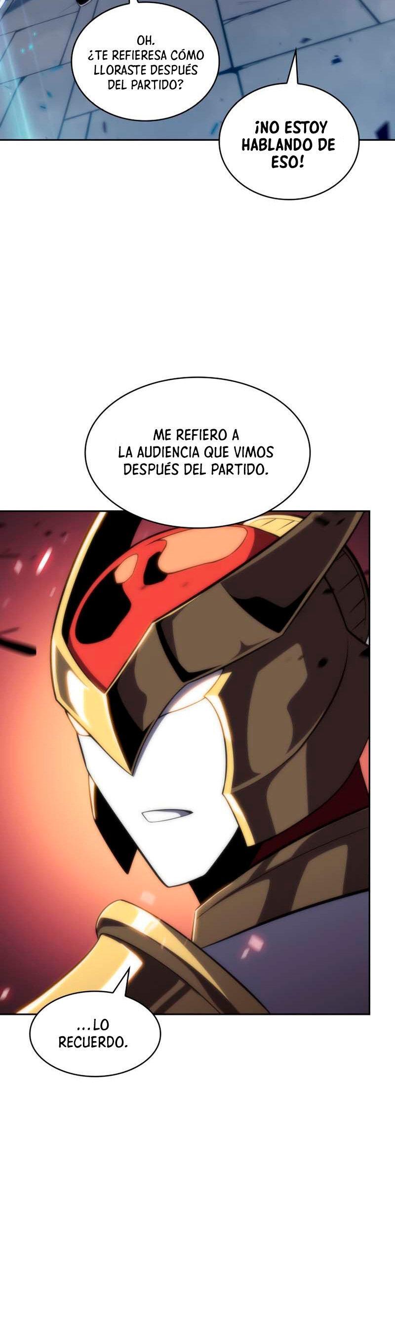 Capitulo 29 page 47