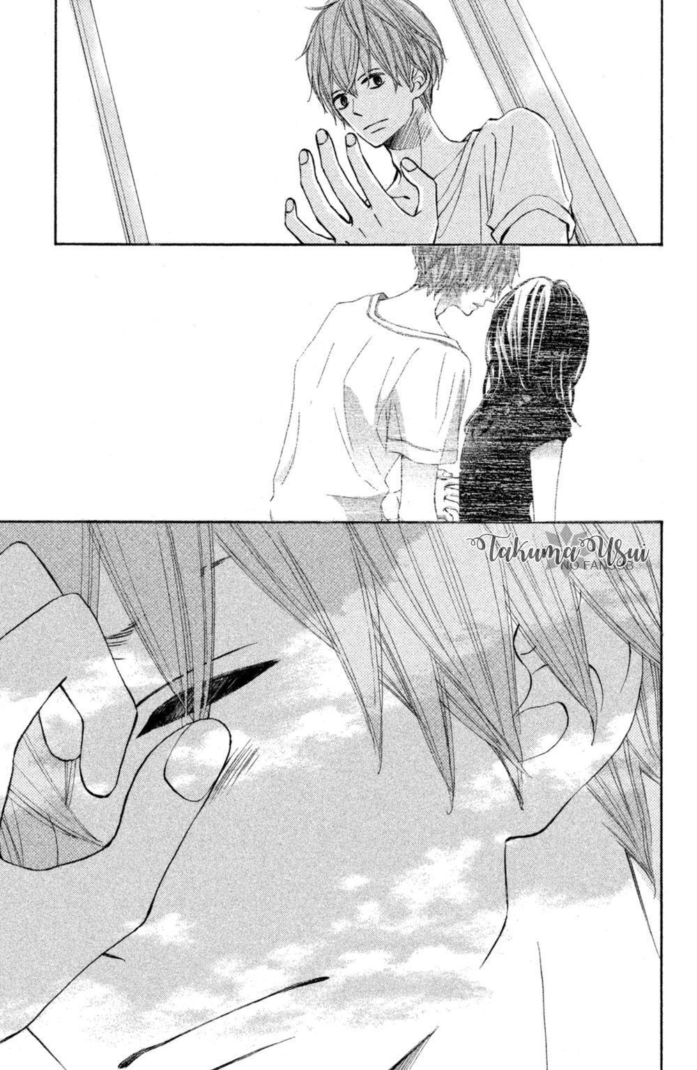 Capitulo 17 page 32