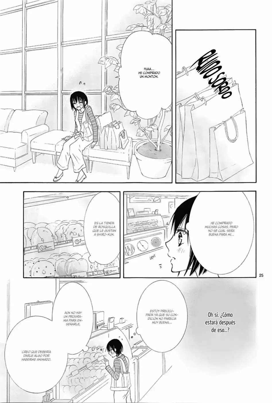 Capitulo 2 page 29