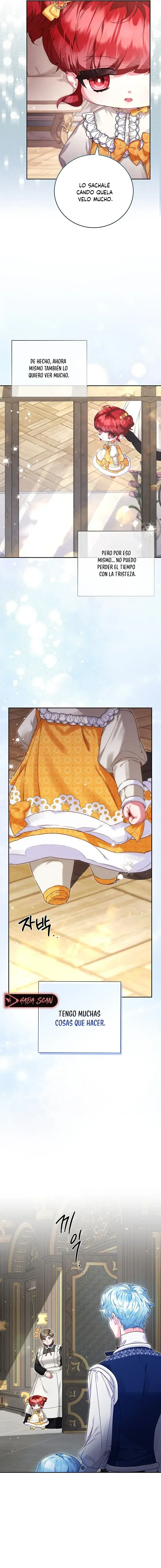 Capitulo 11 page 9