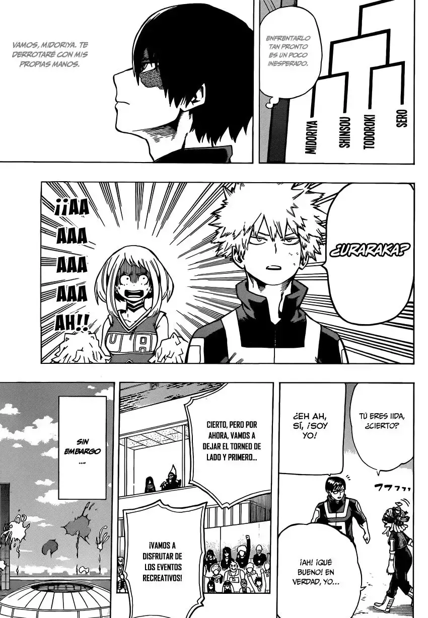 Capitulo 32 page 10
