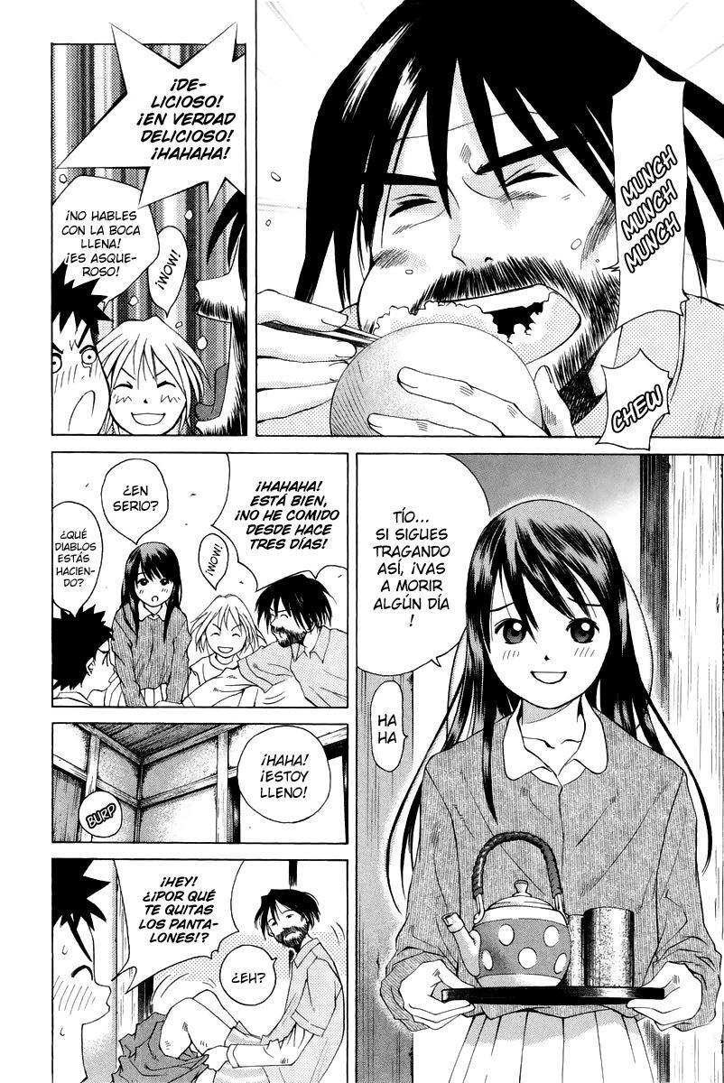 Capitulo 41 page 10