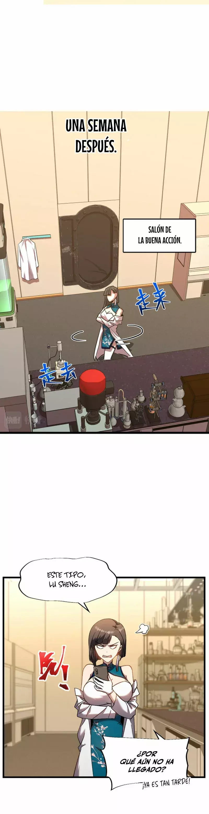 Capitulo 34 page 7