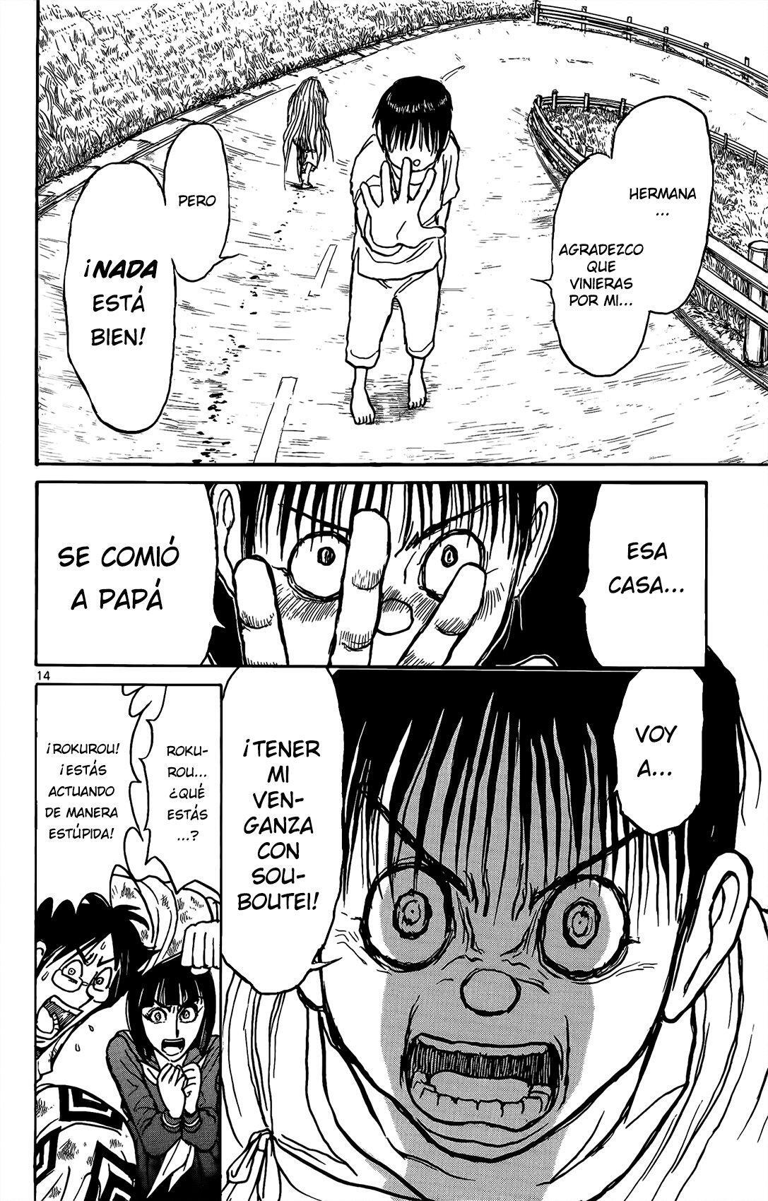 Capitulo 4 page 16