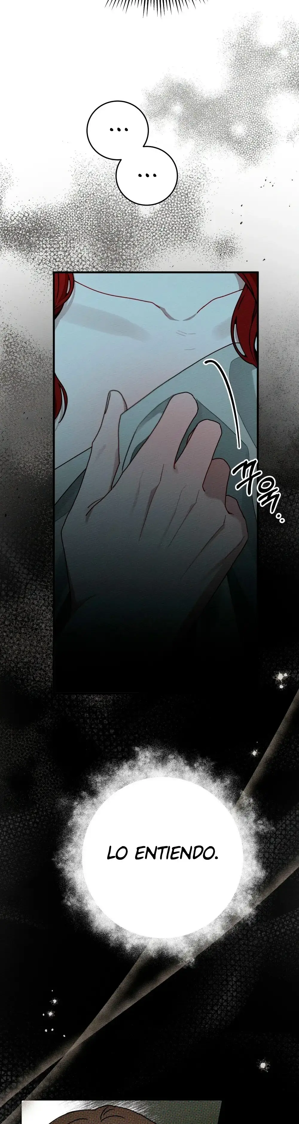 Capitulo 53 page 32