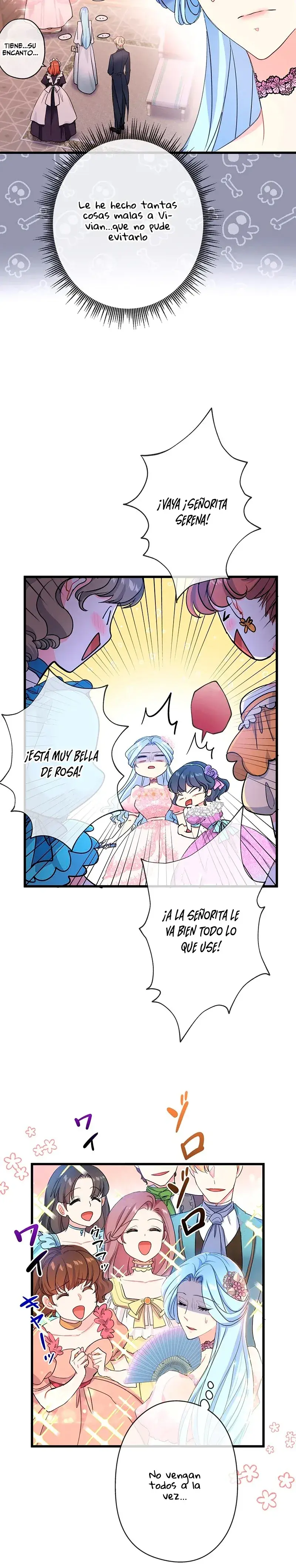 Capitulo 49 page 26