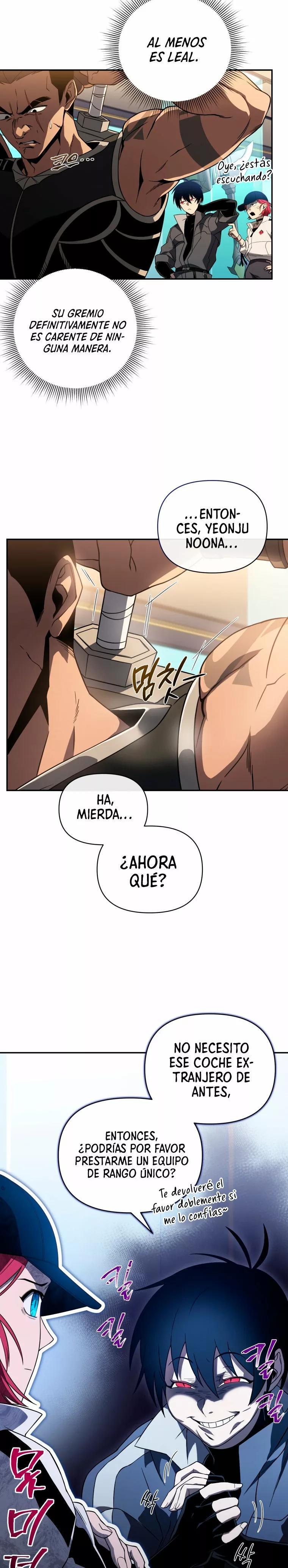 Capitulo 32 page 7