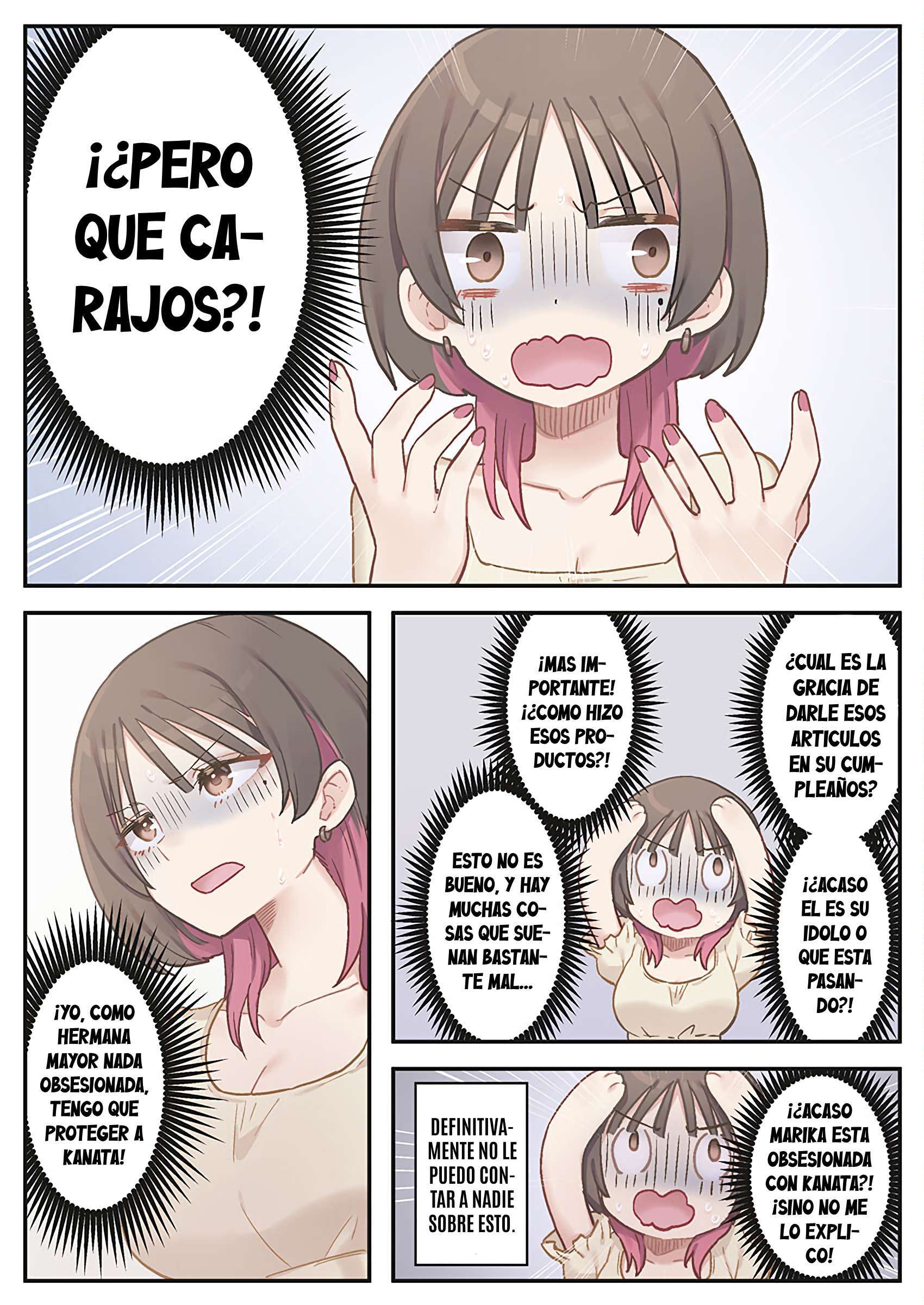 Capitulo 9 page 4