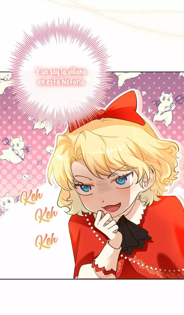 Capitulo 3.1 page 67