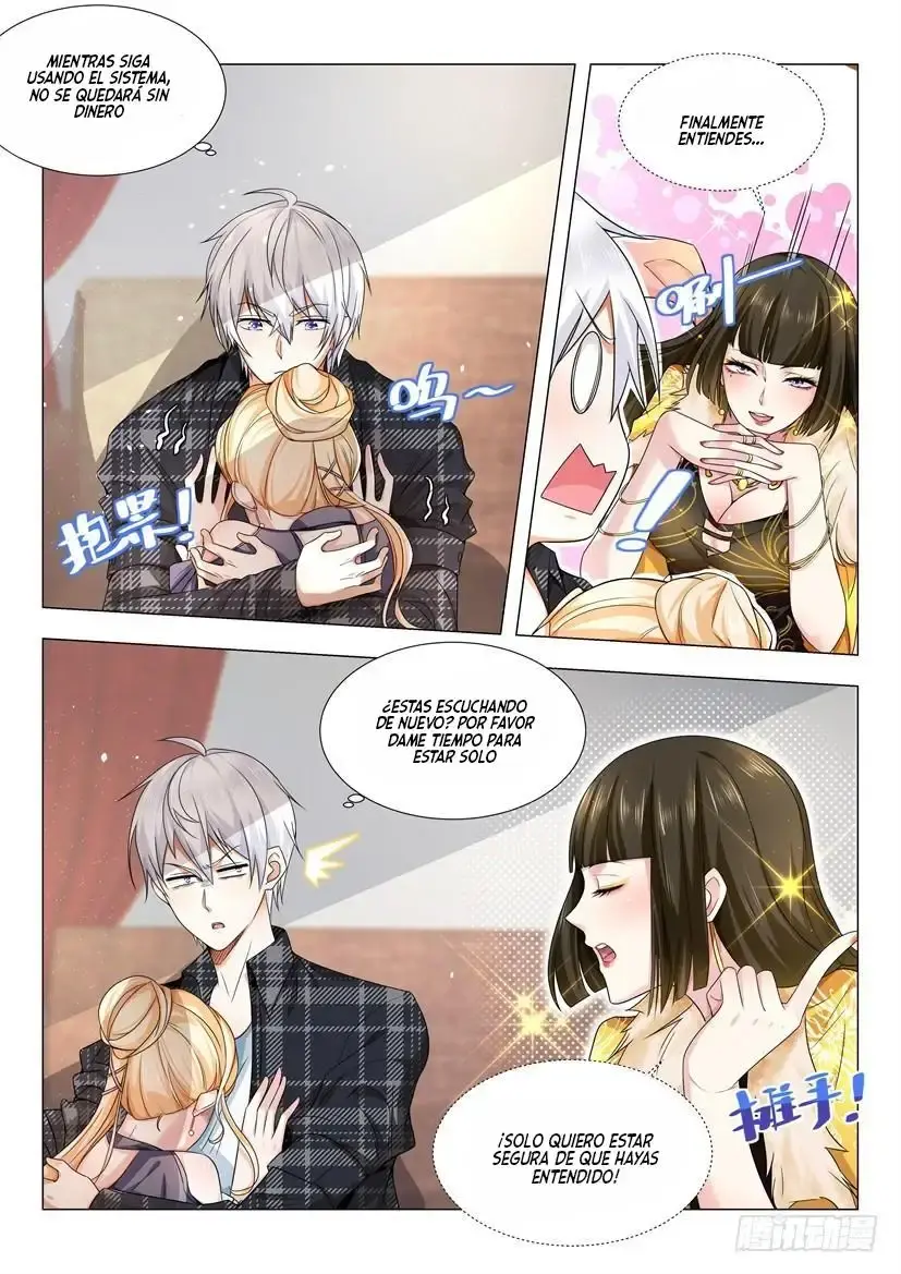Capitulo 25 page 3