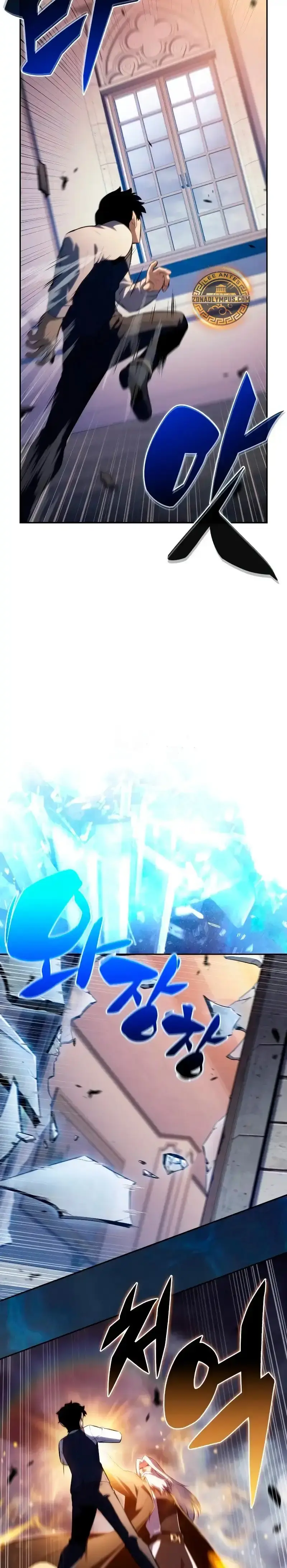 Capitulo 76 page 37