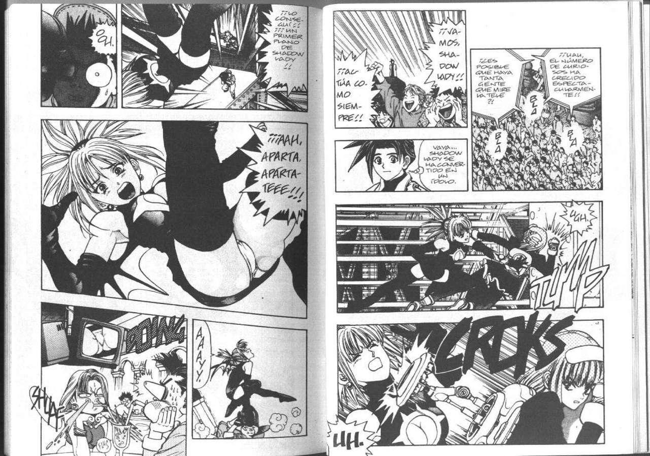 Capitulo 10 page 6