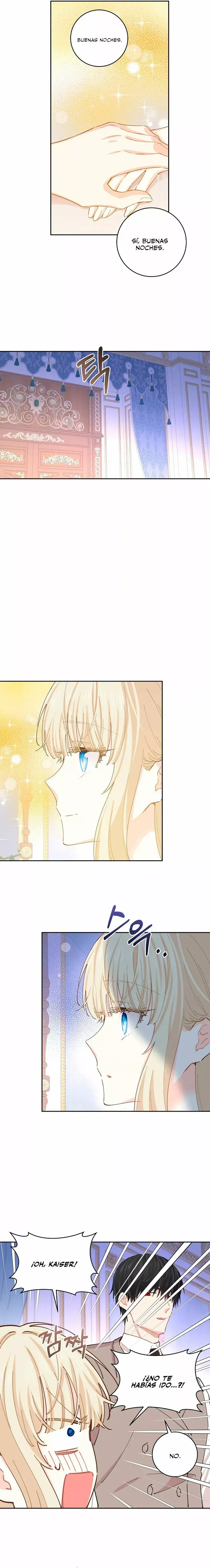 Capitulo 66 page 17