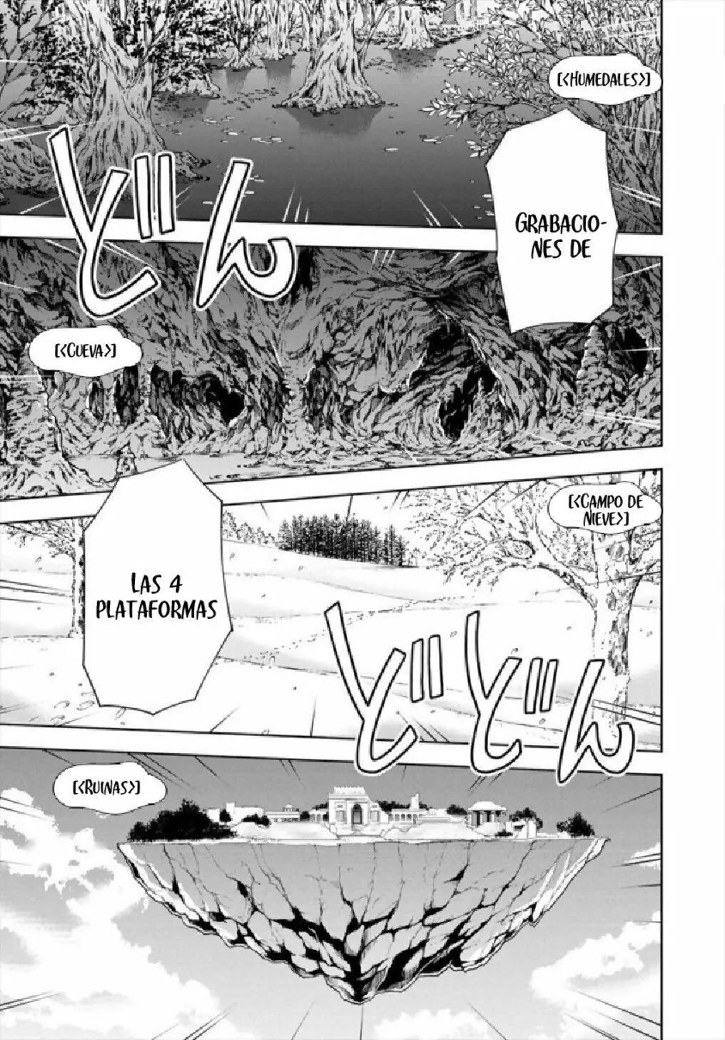 Capitulo 21 page 12