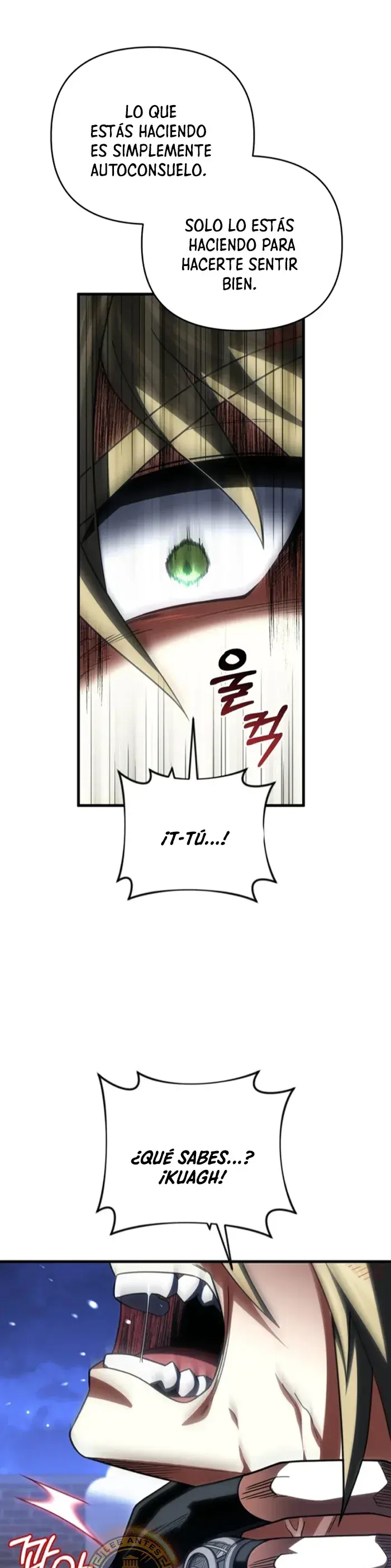 Capitulo 92 page 46