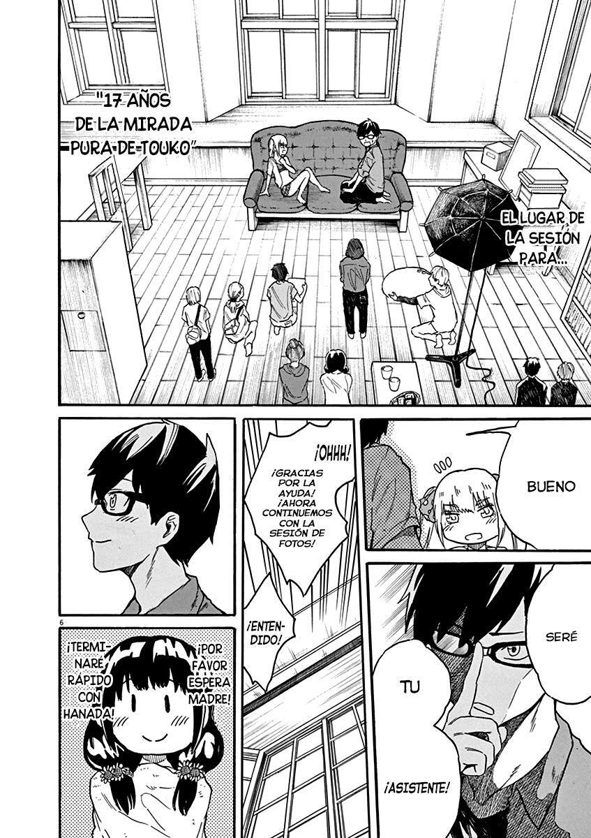 Capitulo 4 page 7